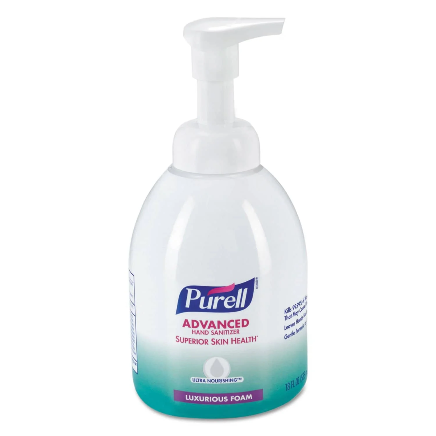 Purell C2652924