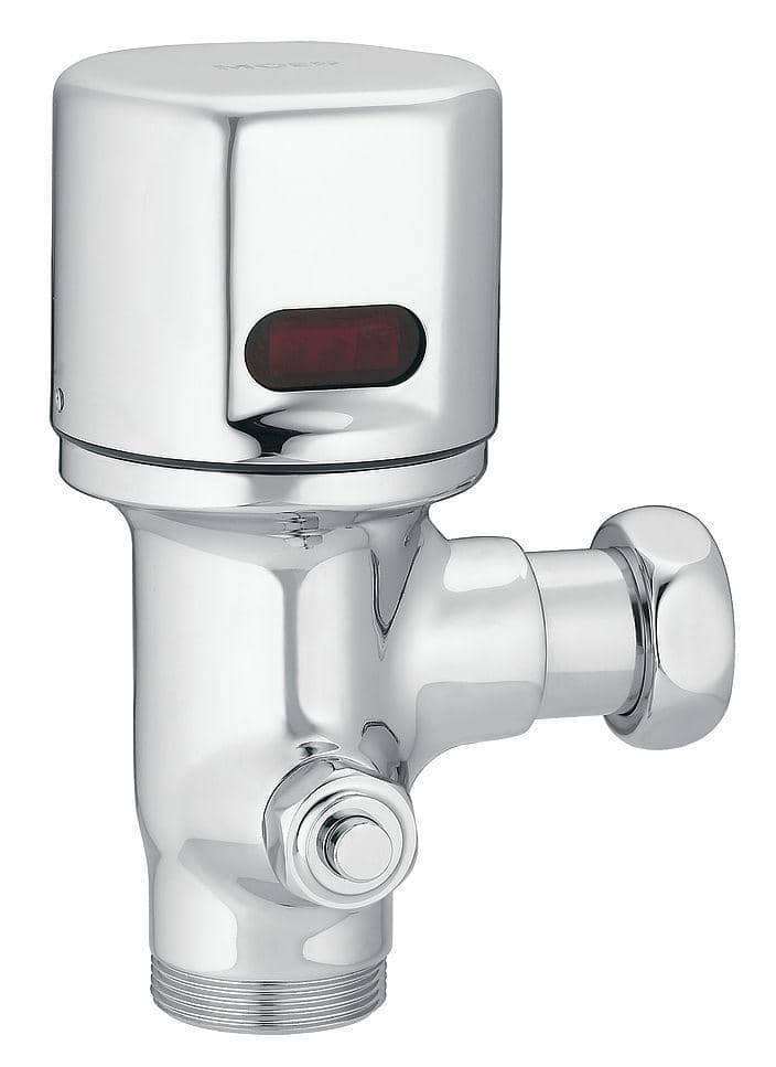 Moen C1936061