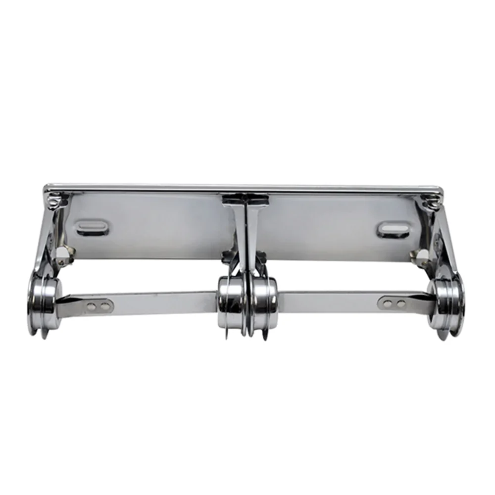 Palmer Fixture C3070840