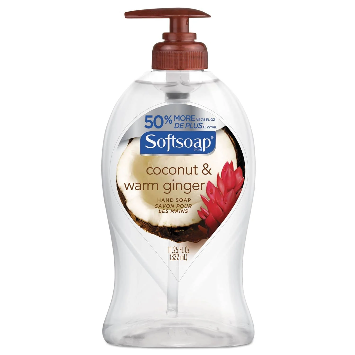 Softsoap C2663083