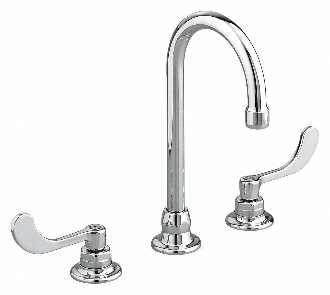 American Standard C1912959