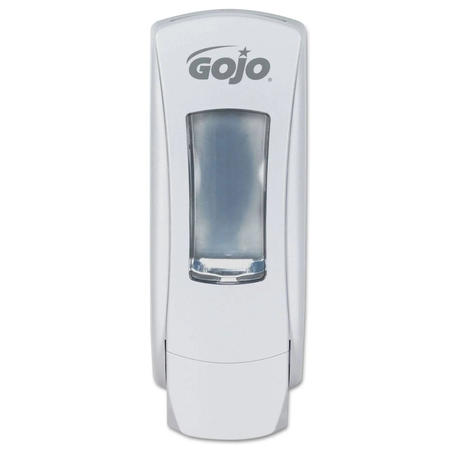 Gojo C1958147