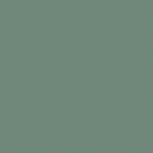Hadrian C2611110-218