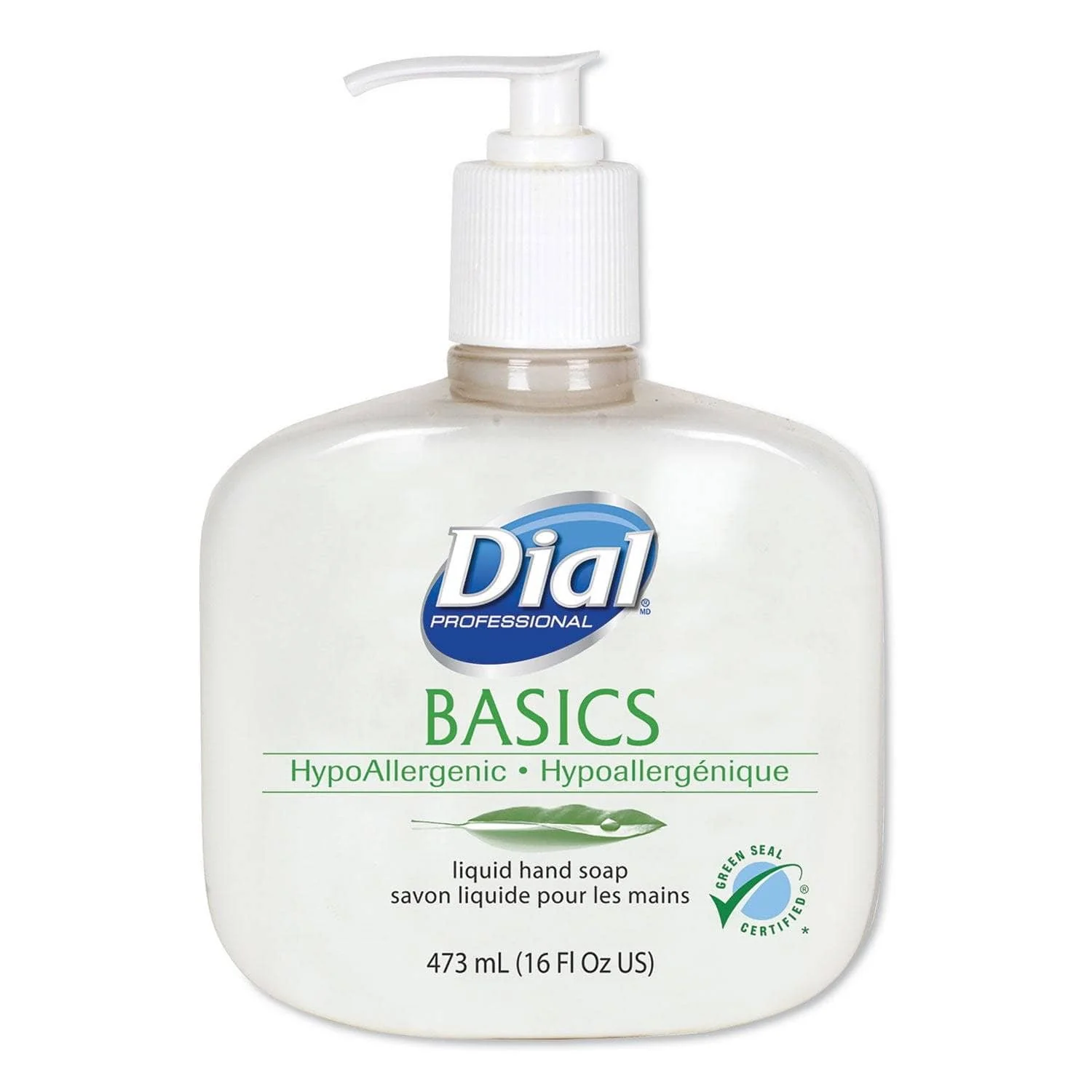 Dial C1958036