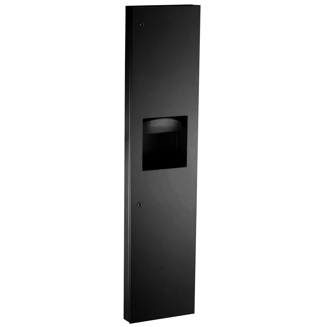 Bobrick C3080216