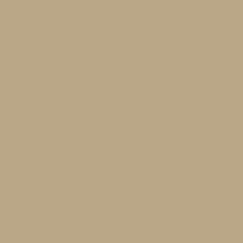 Hadrian C2611090 : C2611090-532