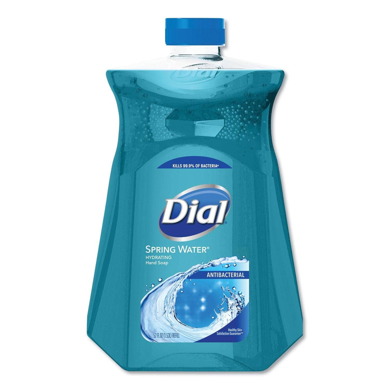 Dial C3061497
