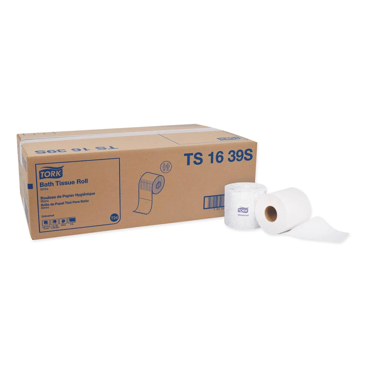 Tork C3060556