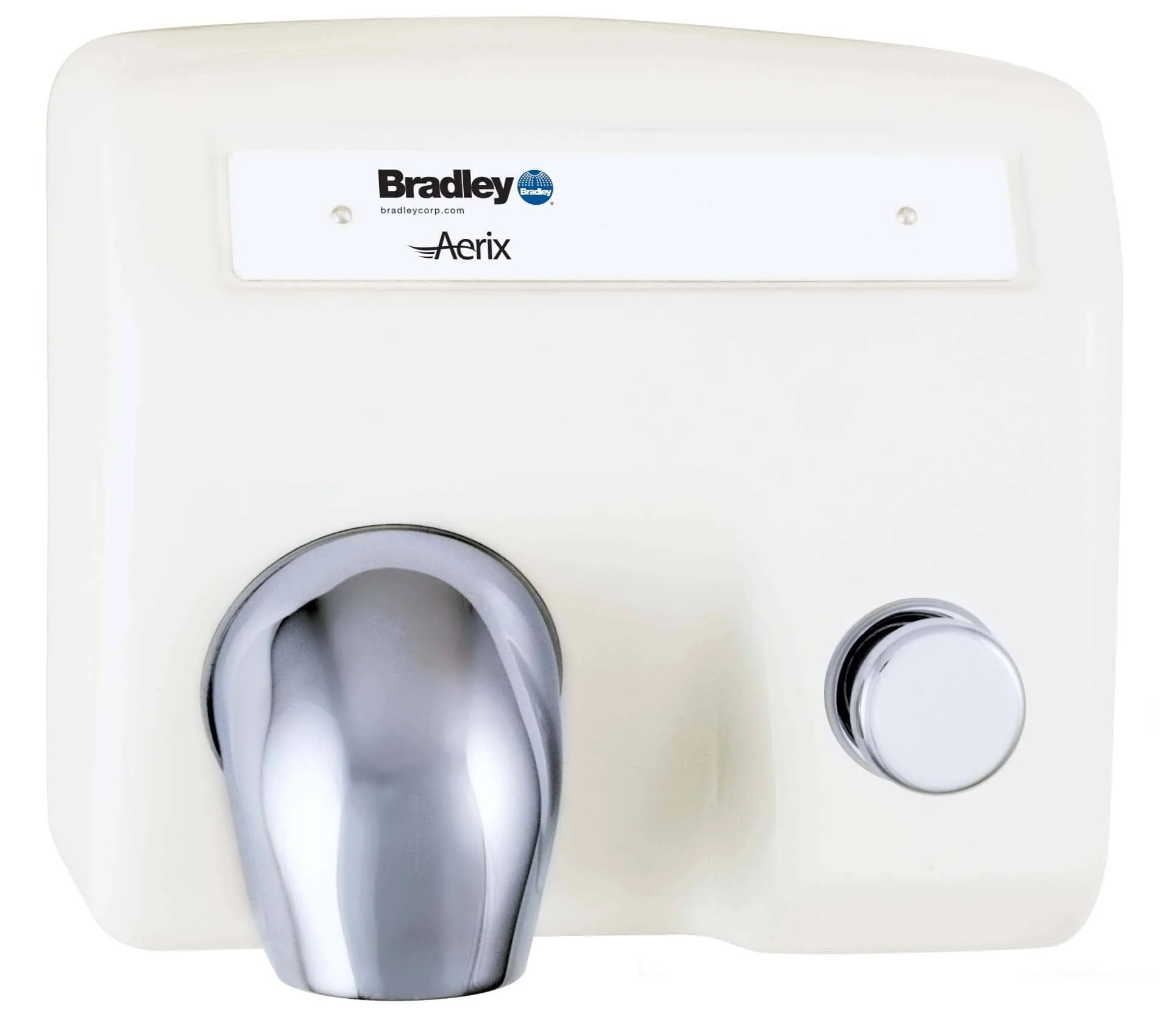 Bradley C1976029