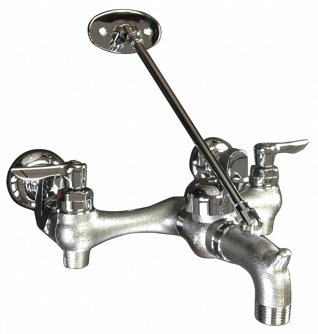 American Standard C1914875