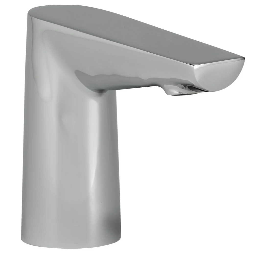Bobrick C3090241