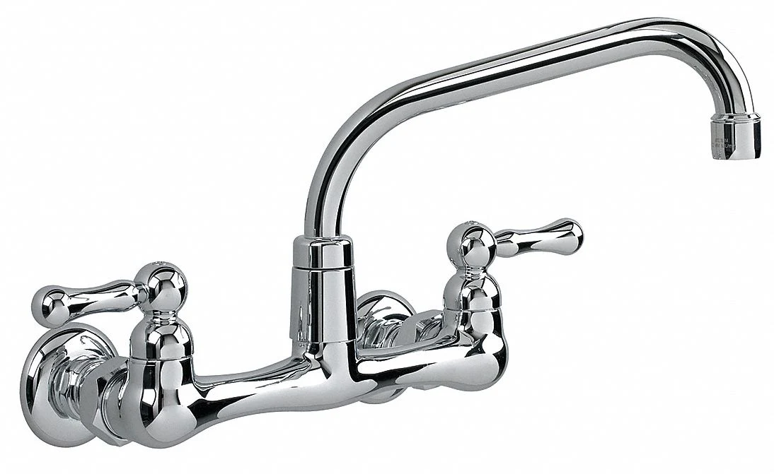 American Standard C1913292