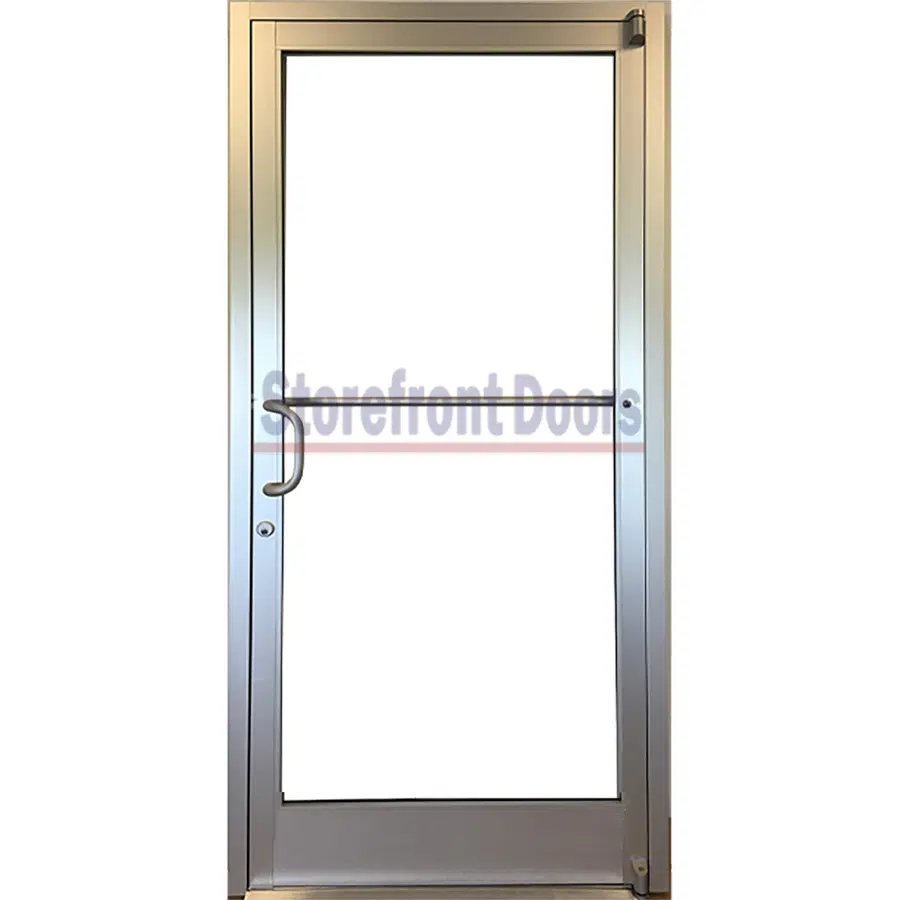 Storefront Doors USA commercial-ada-10-bottom-rail-left-hand-lh-storefront-door