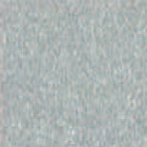 Hadrian C2611090 : C2611090-831