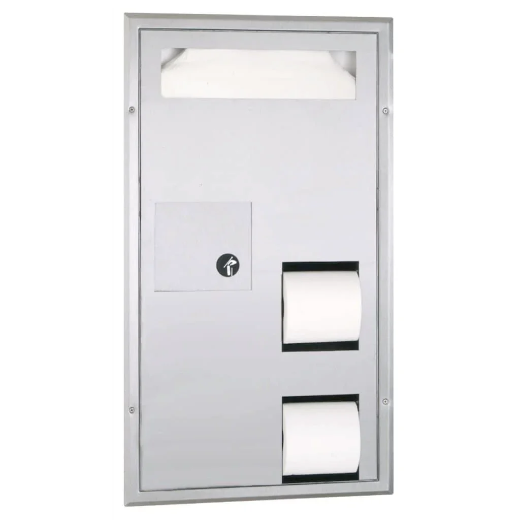 Bobrick C3070204