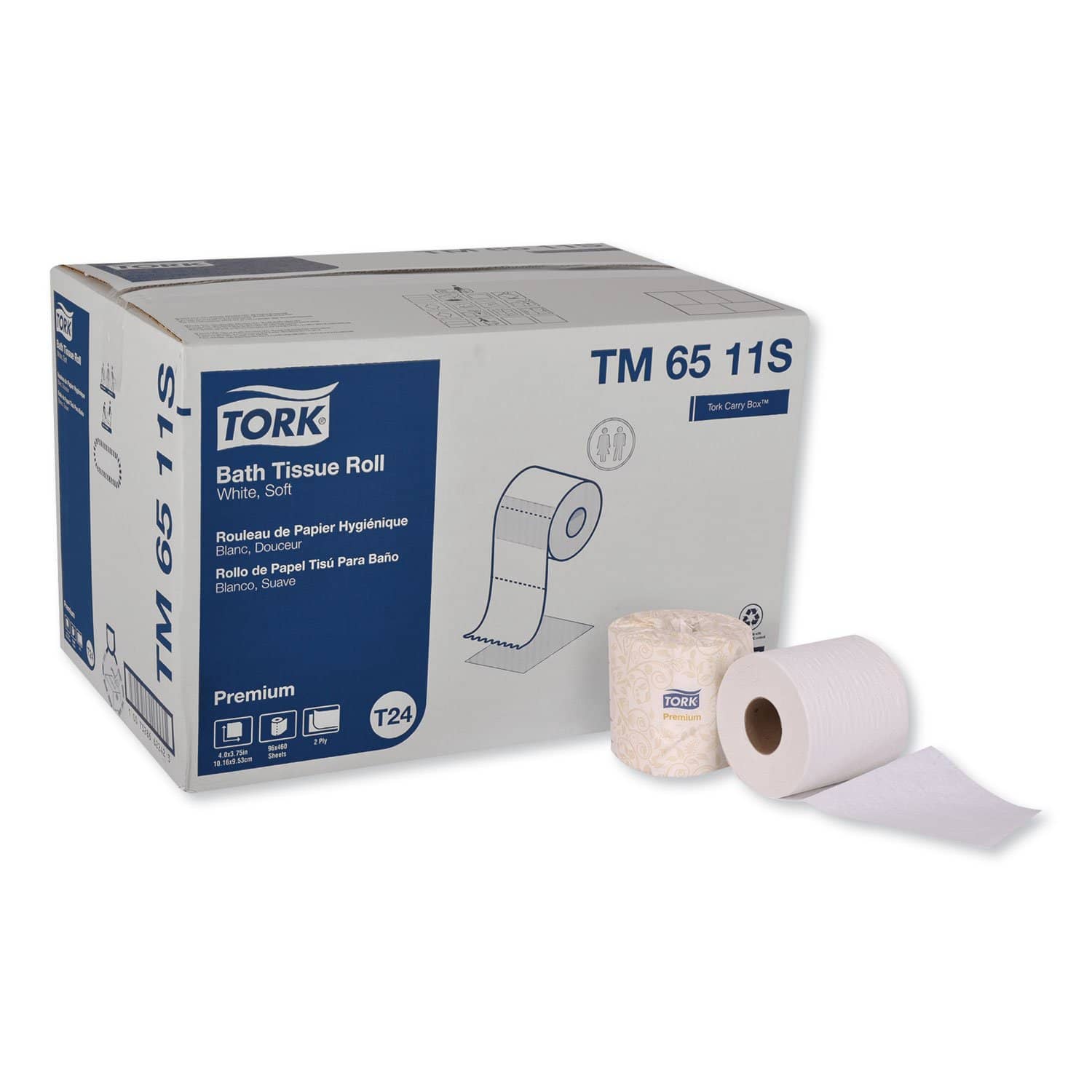 Tork C3060642