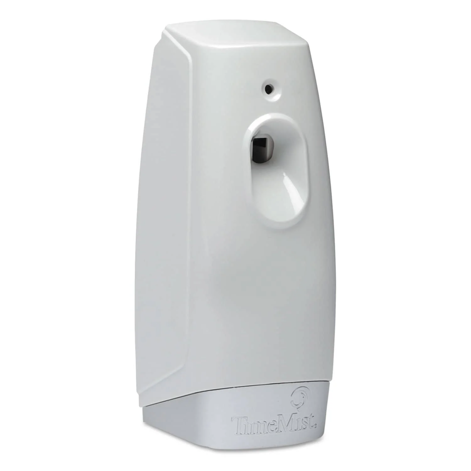 TimeMist C2638531