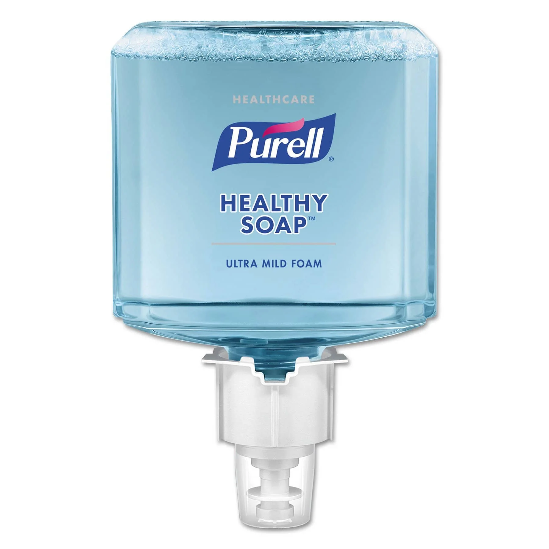 Purell C3061402