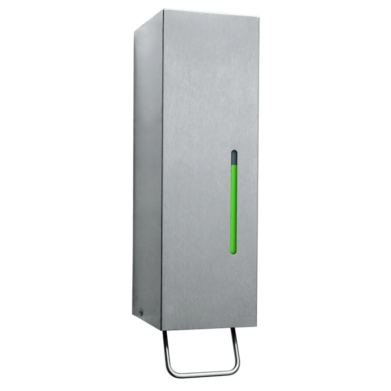 Bobrick C3070178