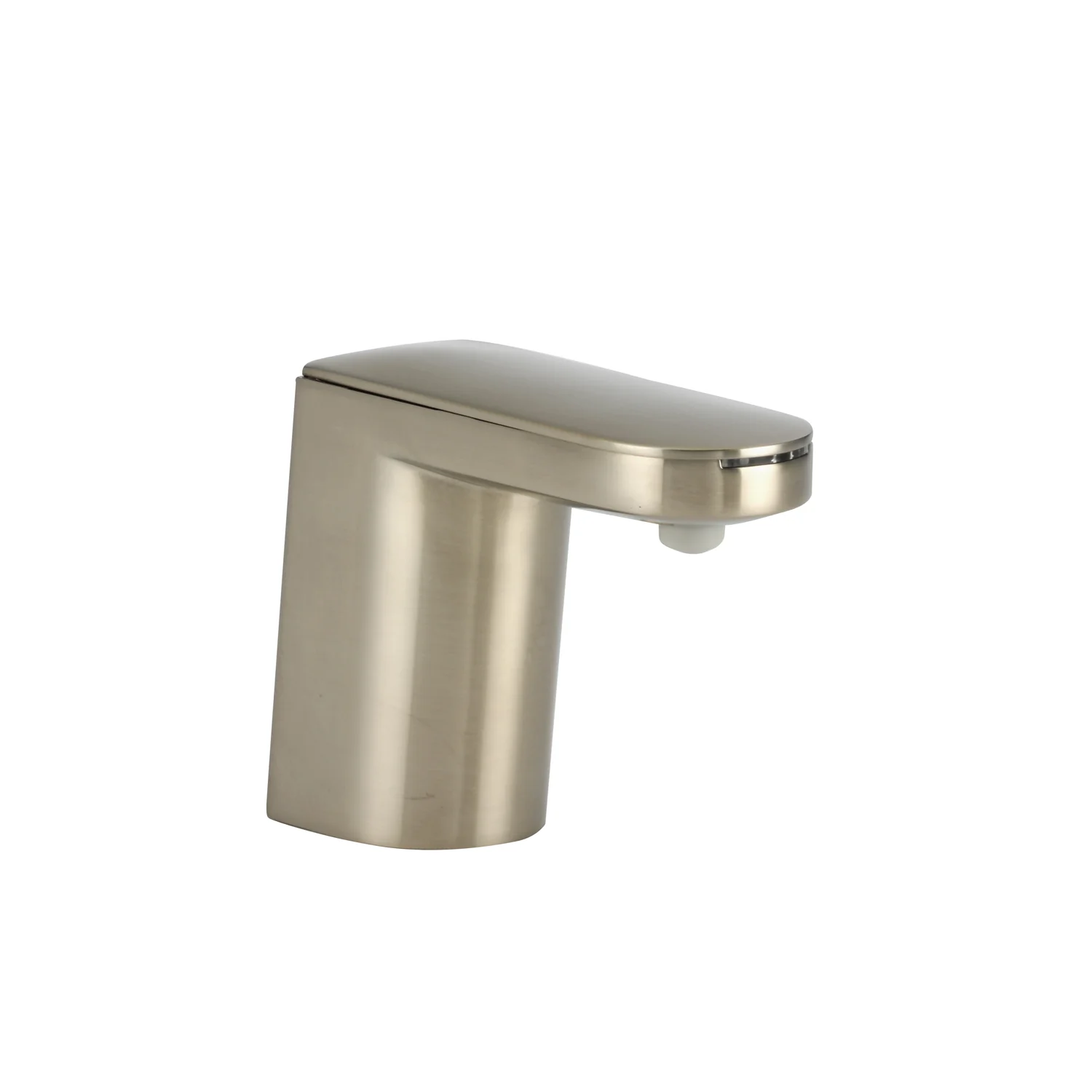 Bobrick C3090976