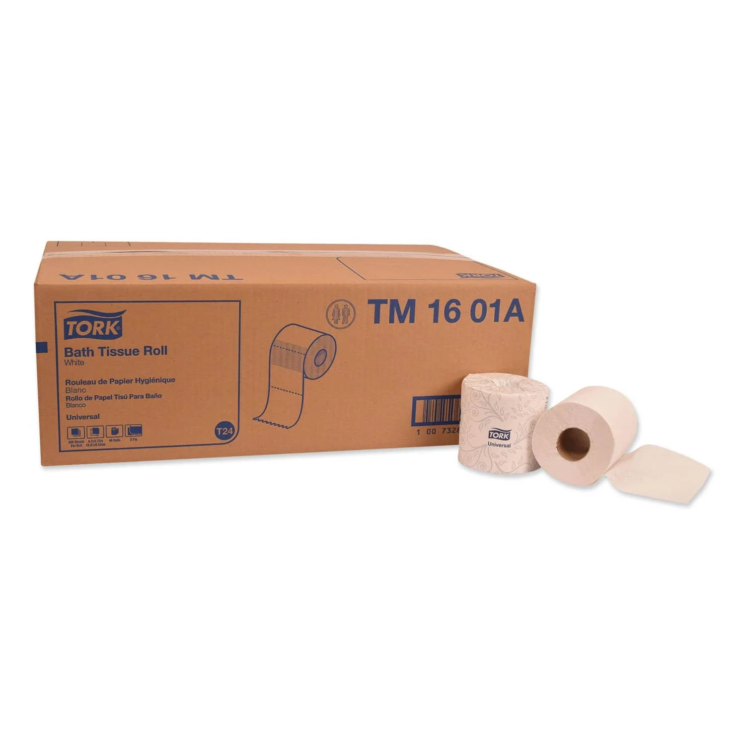 Tork C3060634