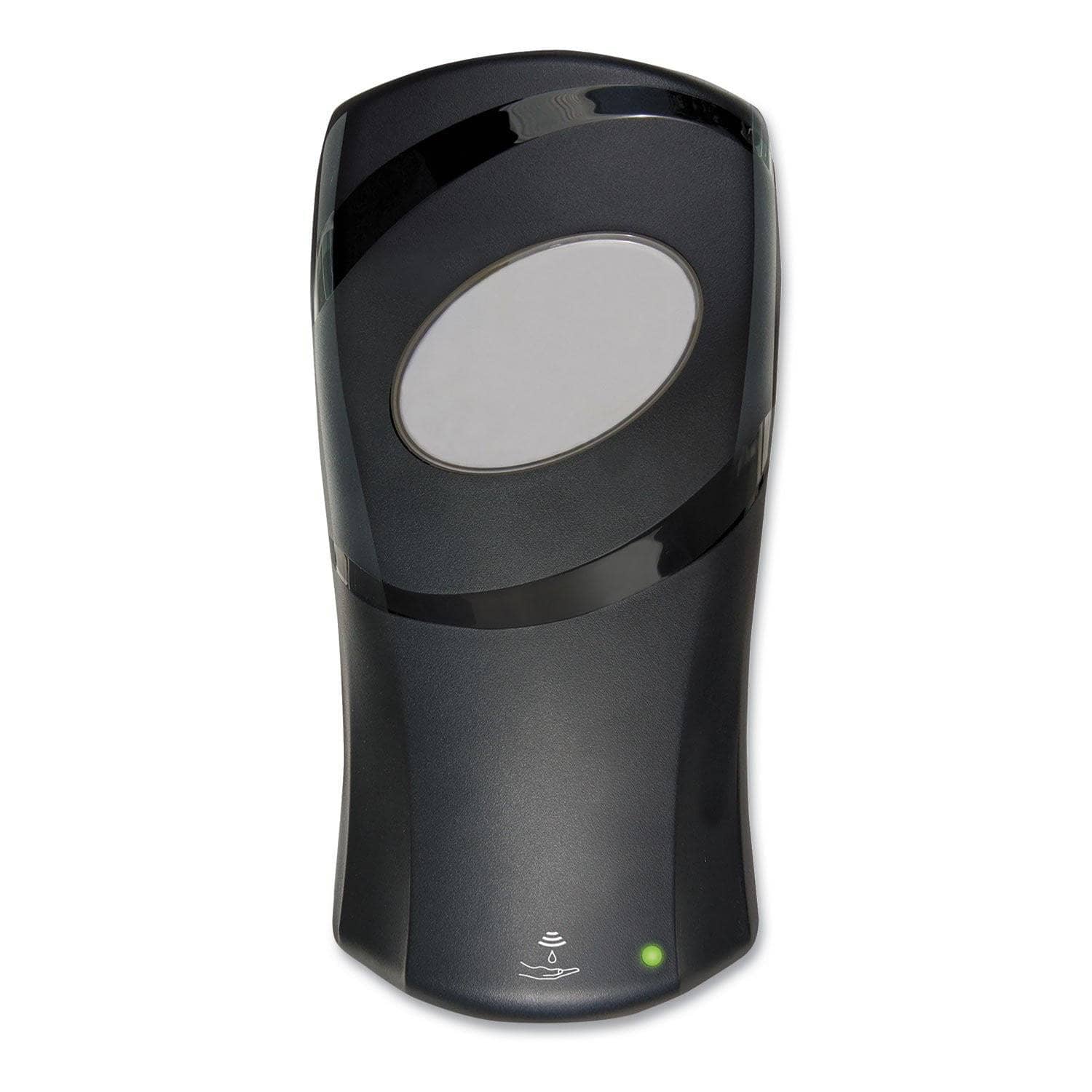 Dial C3061603