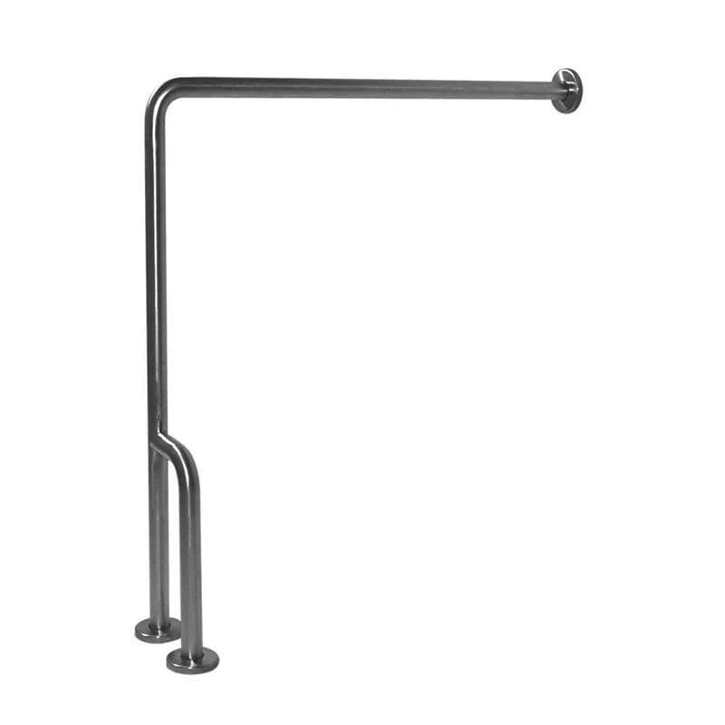 Ponte Giulio C3070556