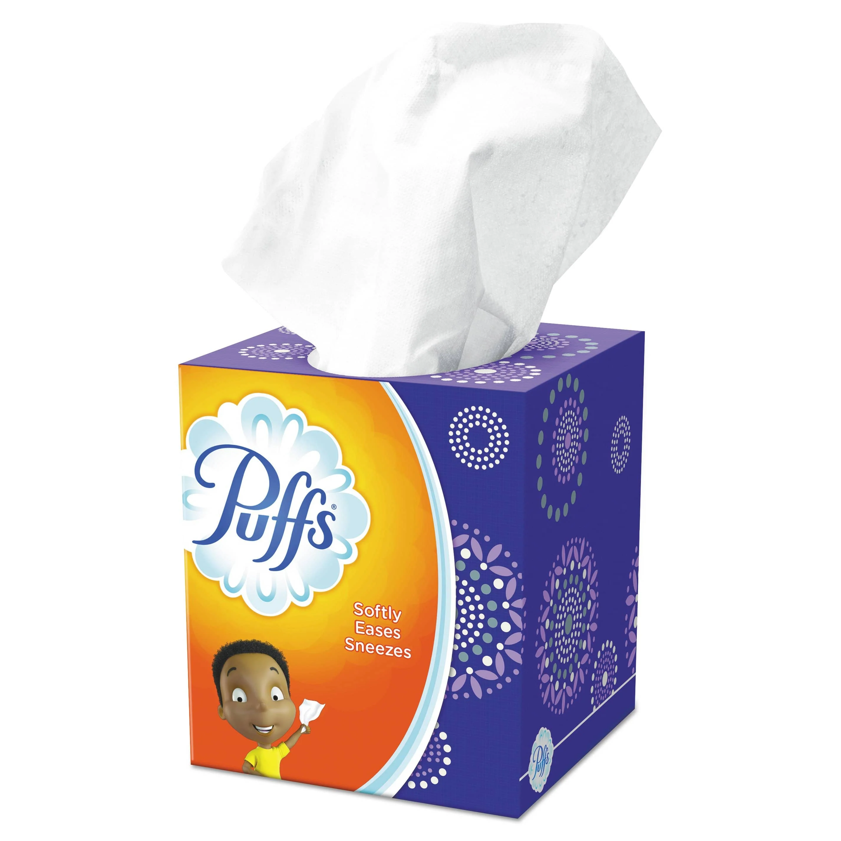 Puffs C3060849