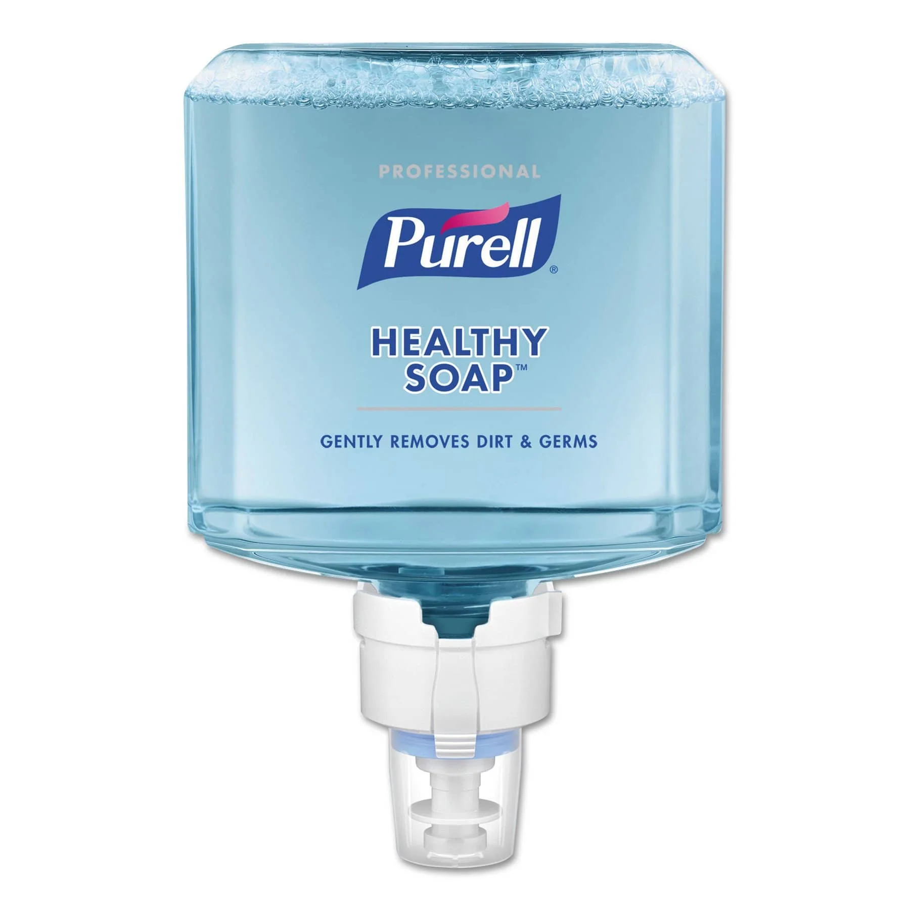 Purell C3061421