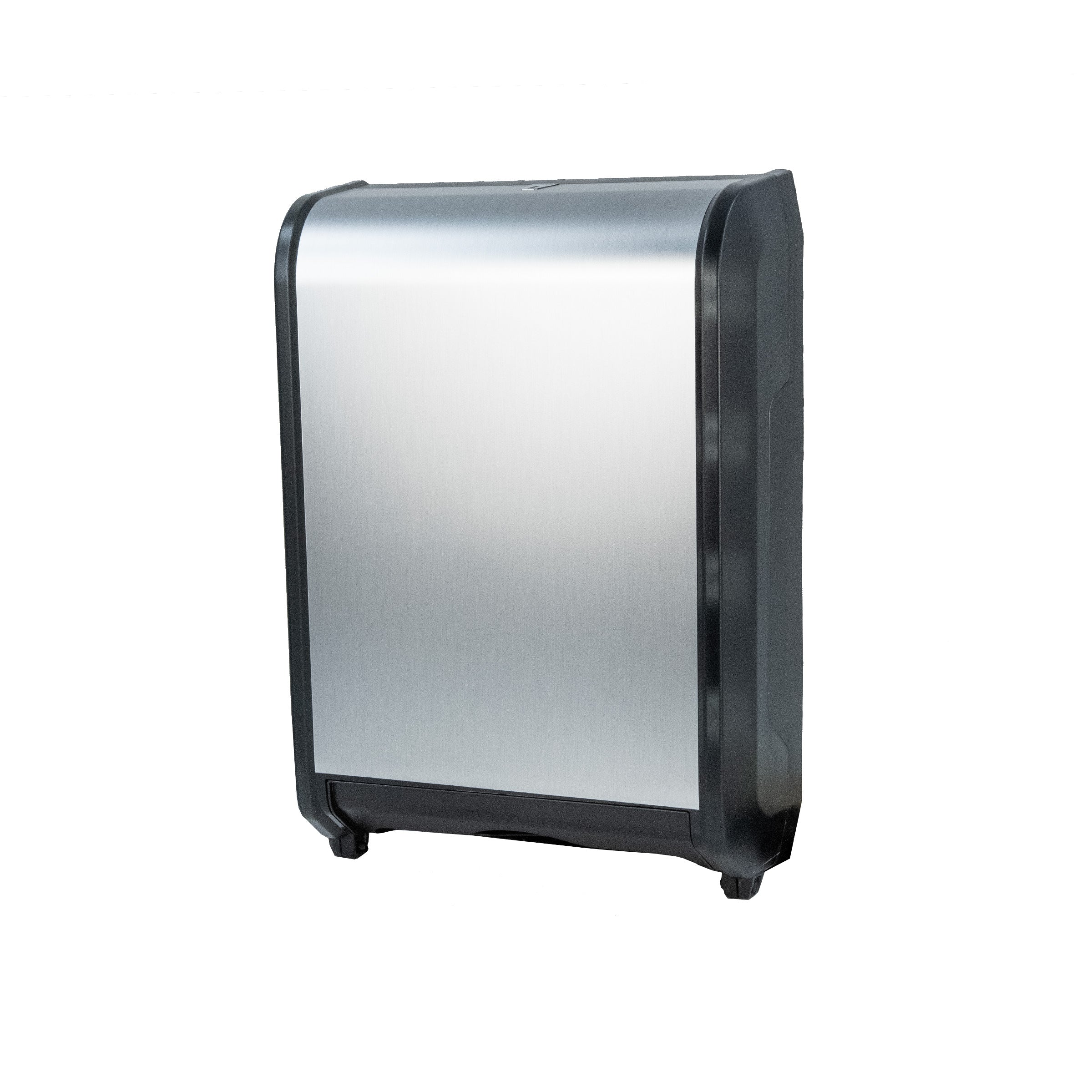 Palmer Fixture C3091040