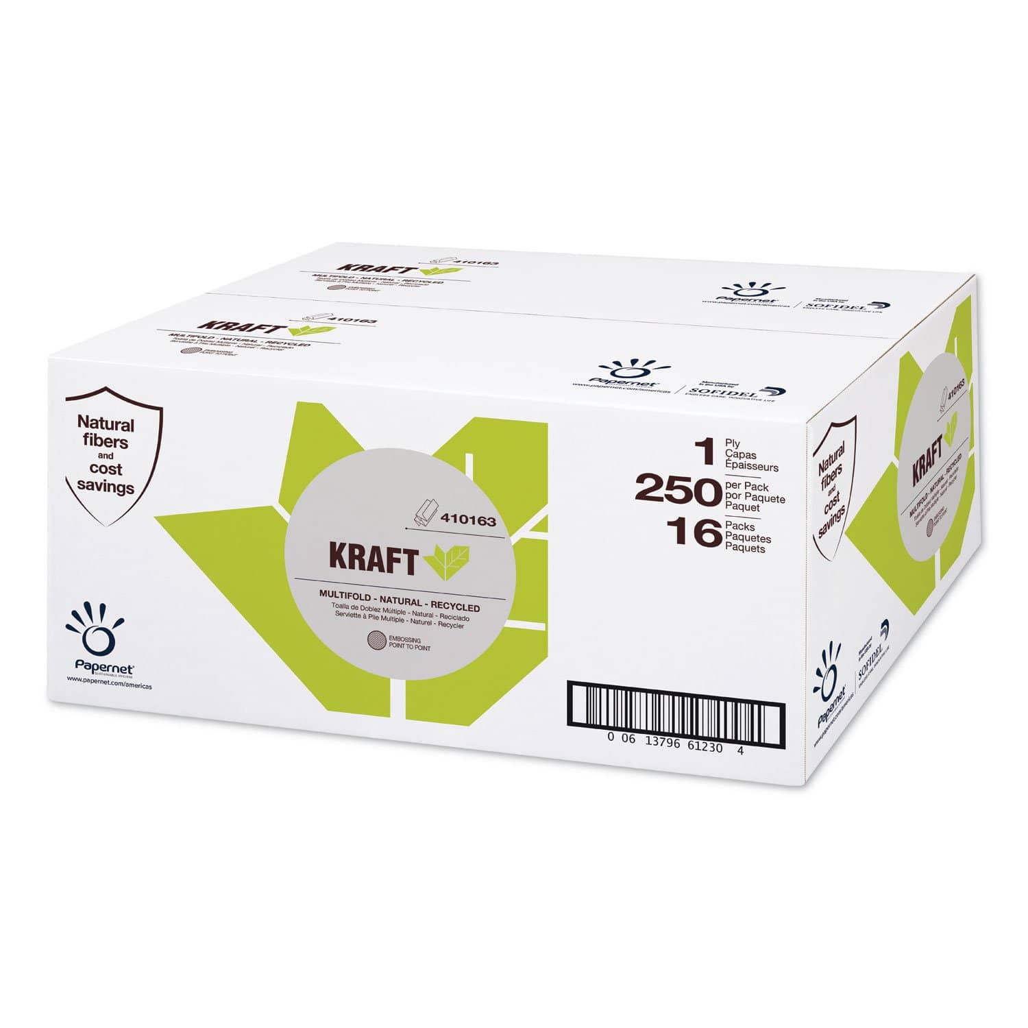 Papernet C3061262