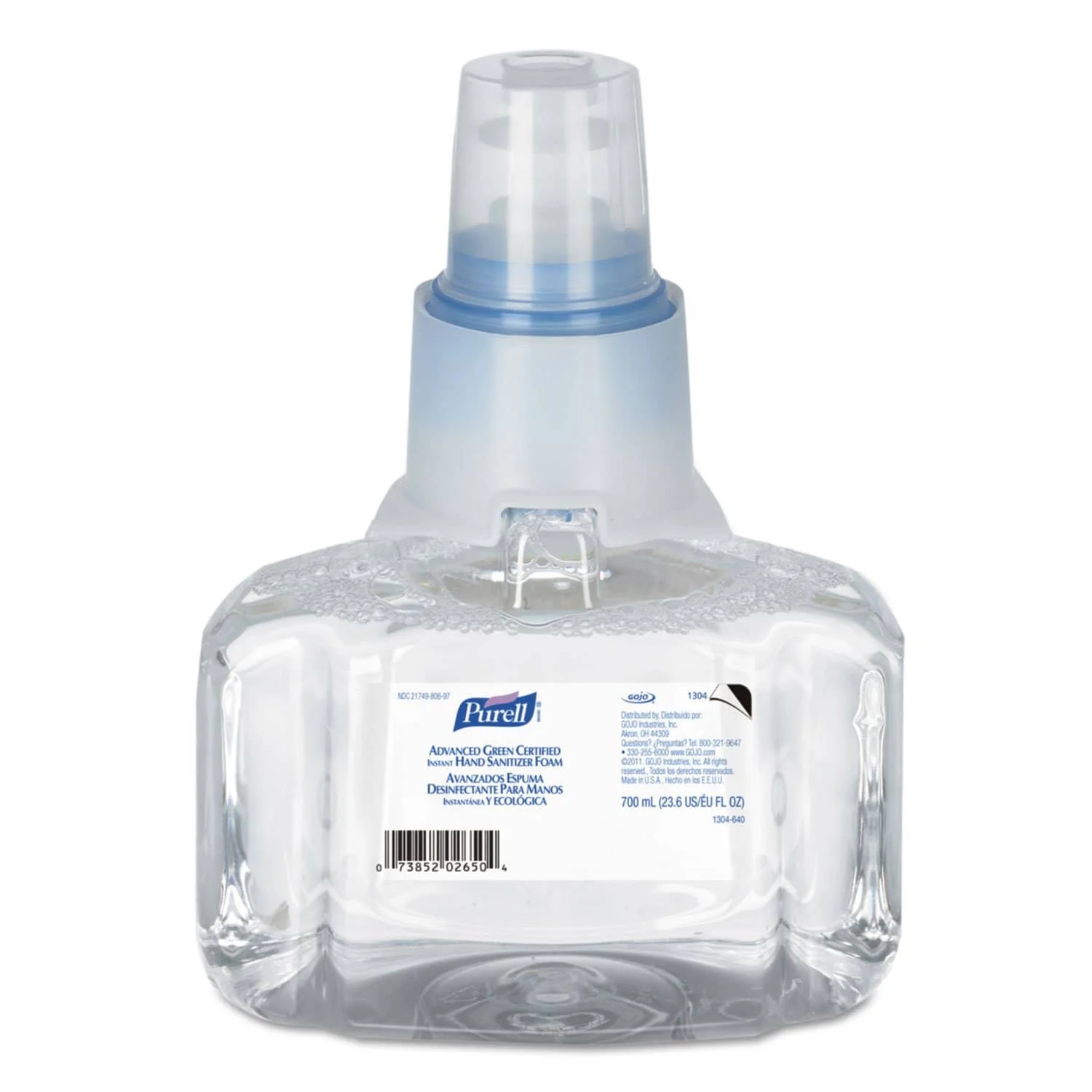Purell C1956889