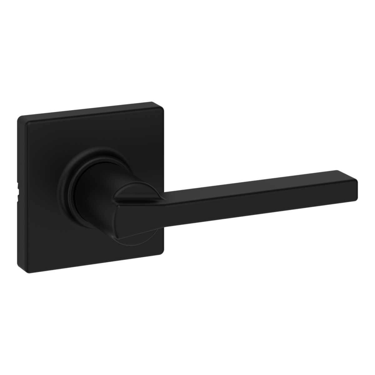 Kwikset 200CSLSQT-514