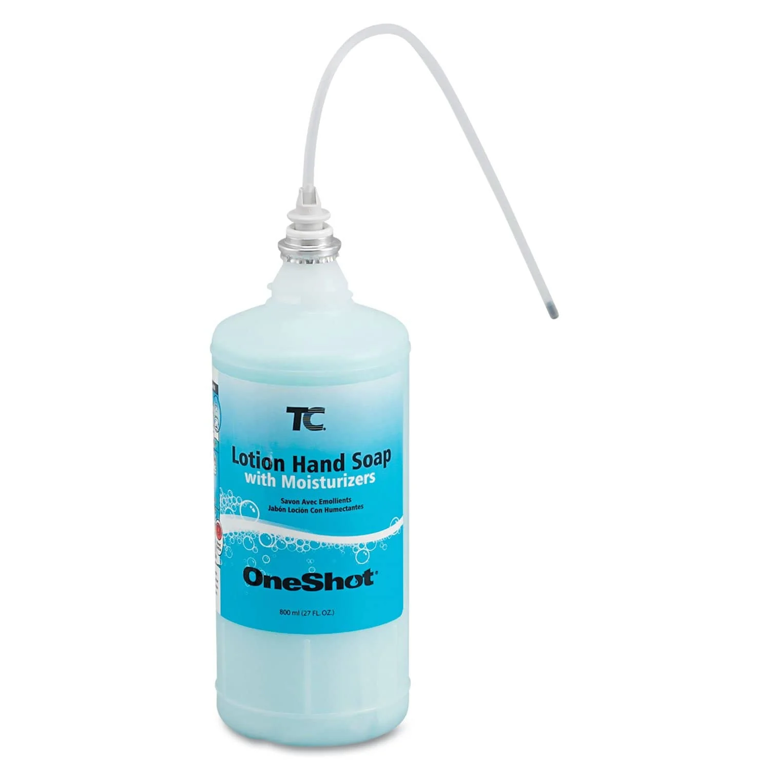 Rubbermaid C1958299