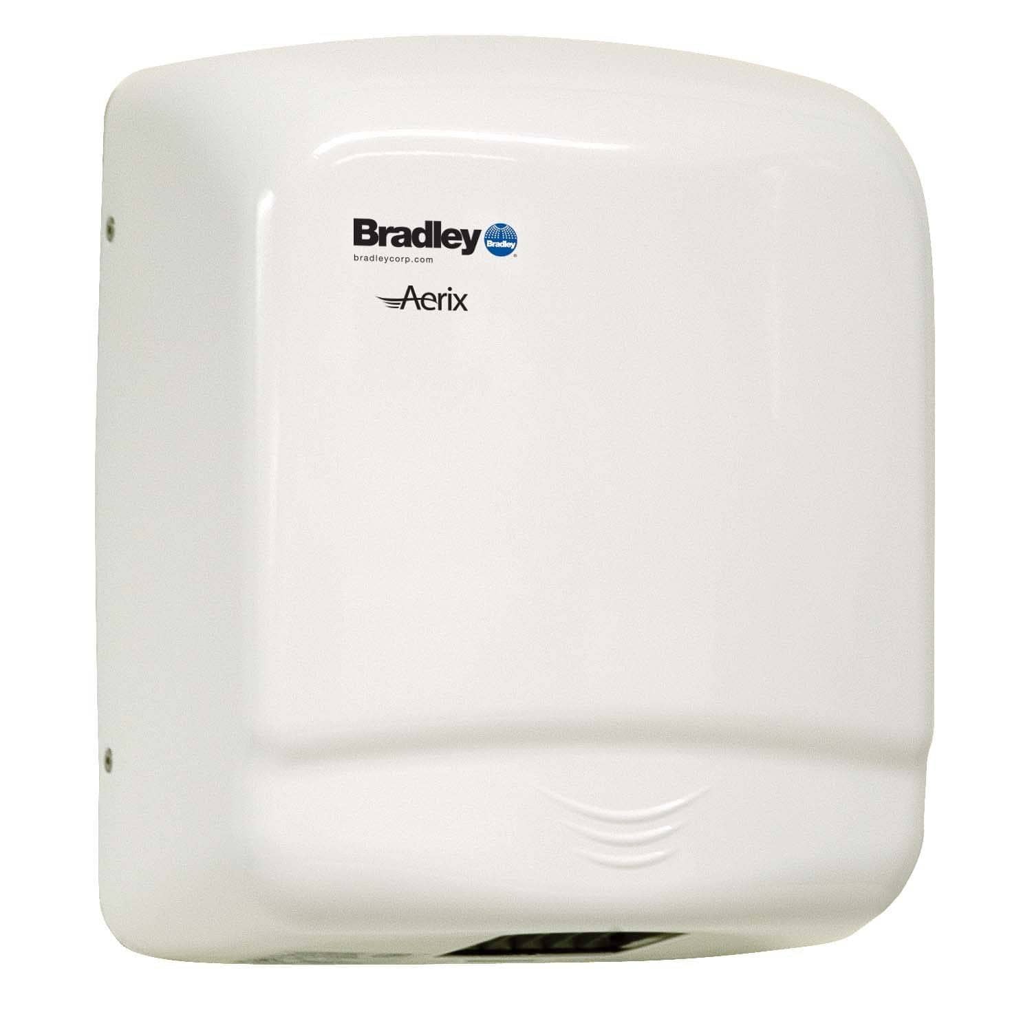 Bradley C1975933