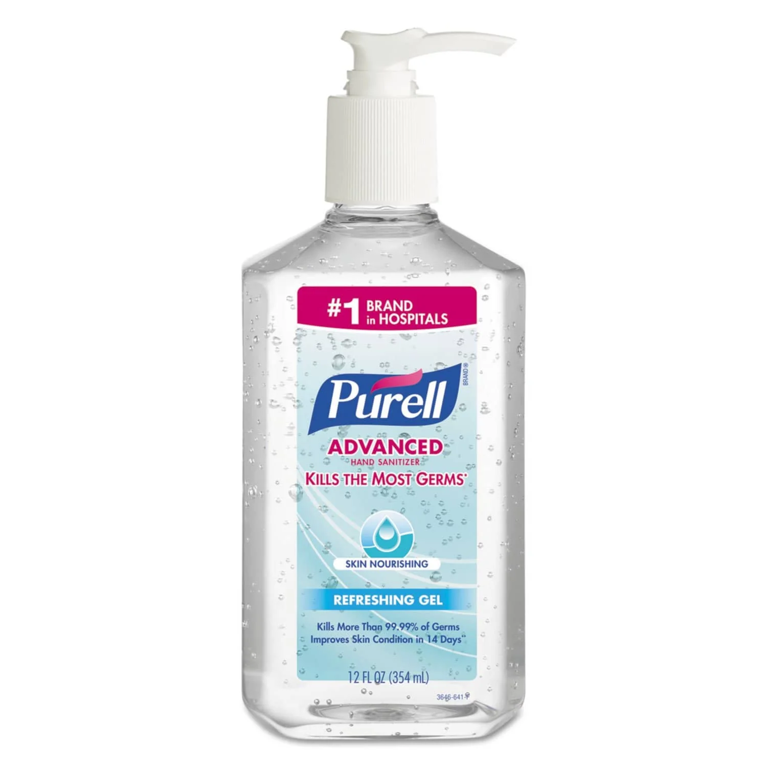 Purell C1956901