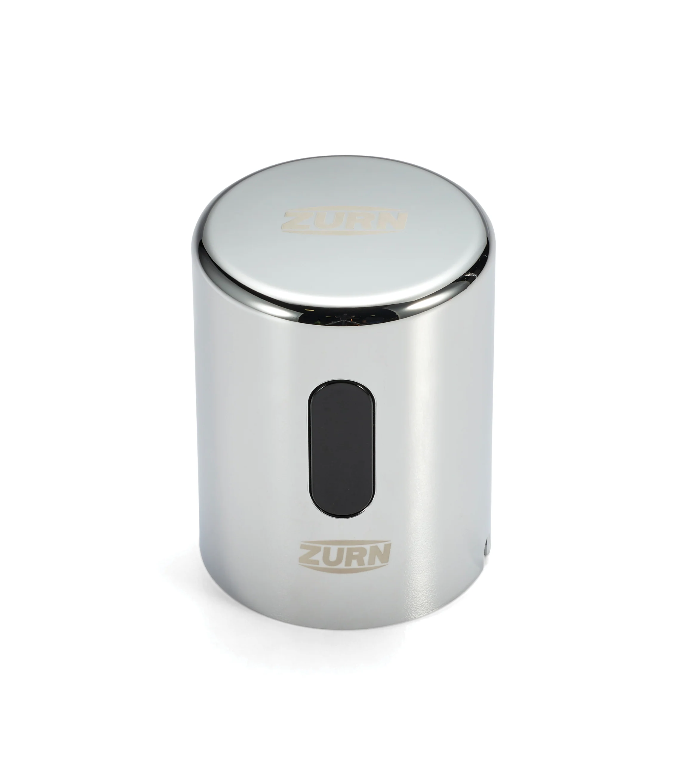 Zurn C3081267