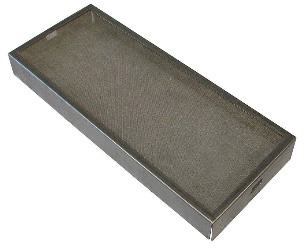 Xlerator C1908945