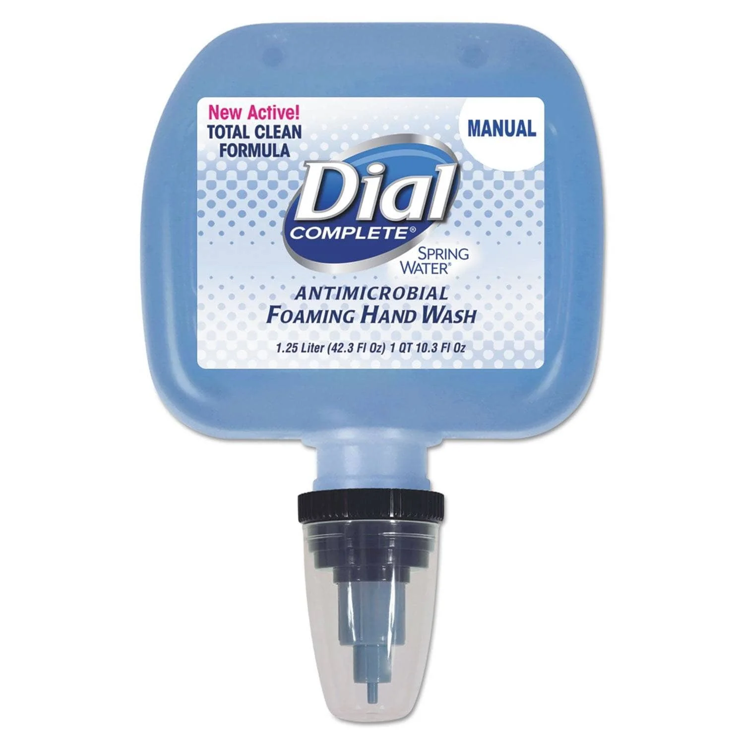 Dial C2662951