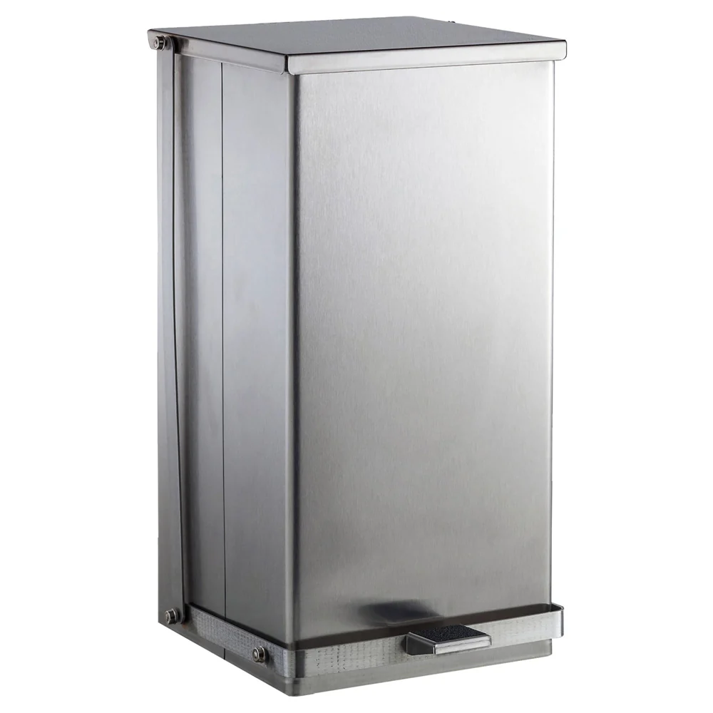 Bobrick C3070174