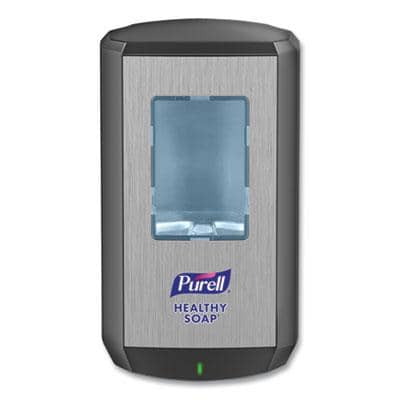 Purell C3070088