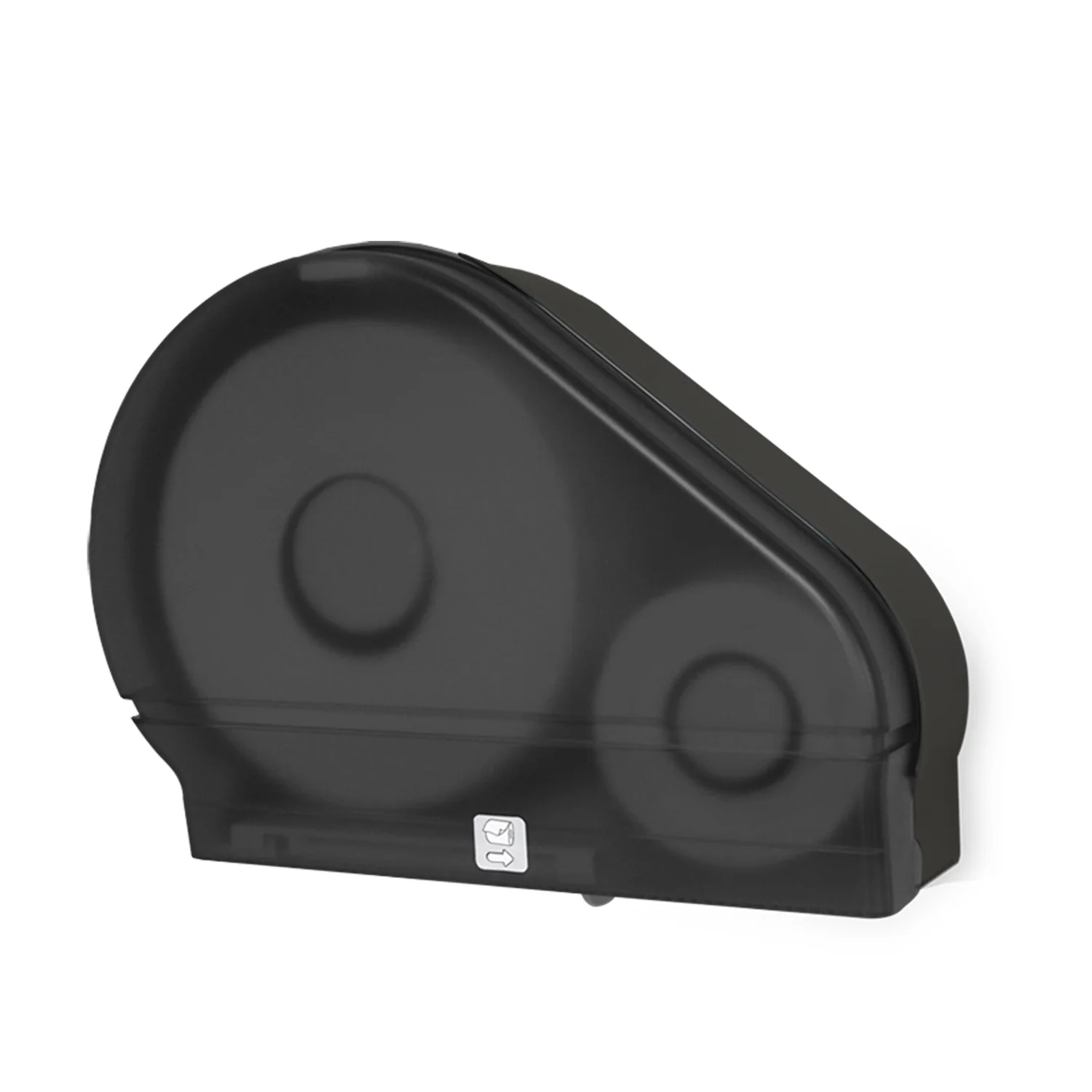 Palmer Fixture C3070829