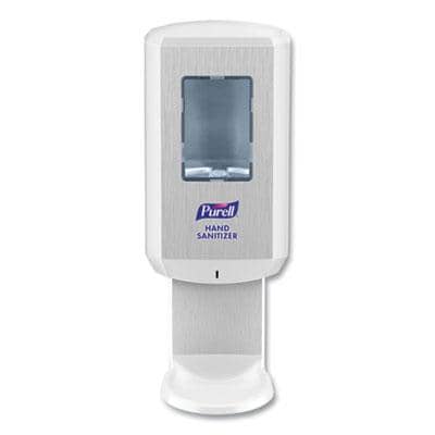 Purell C3070086
