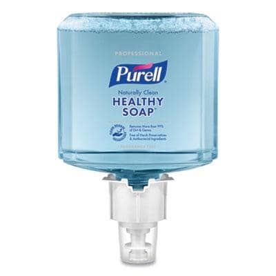Purell C3070091
