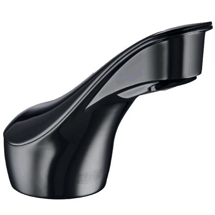 Bobrick C3070281