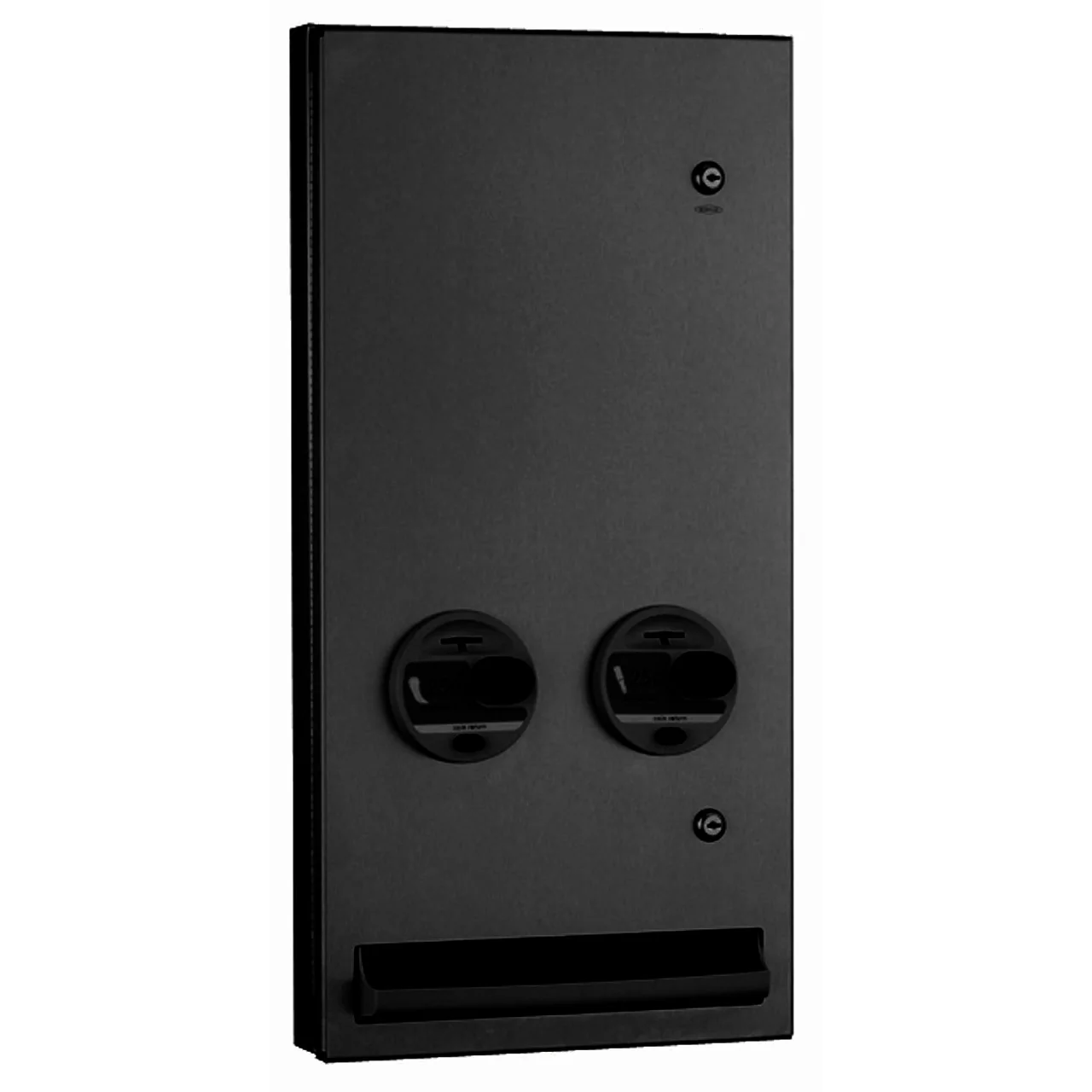 Bobrick C3080247