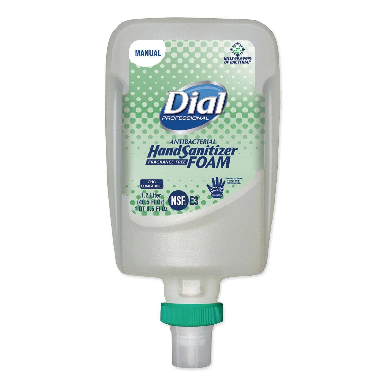 Dial C3060961