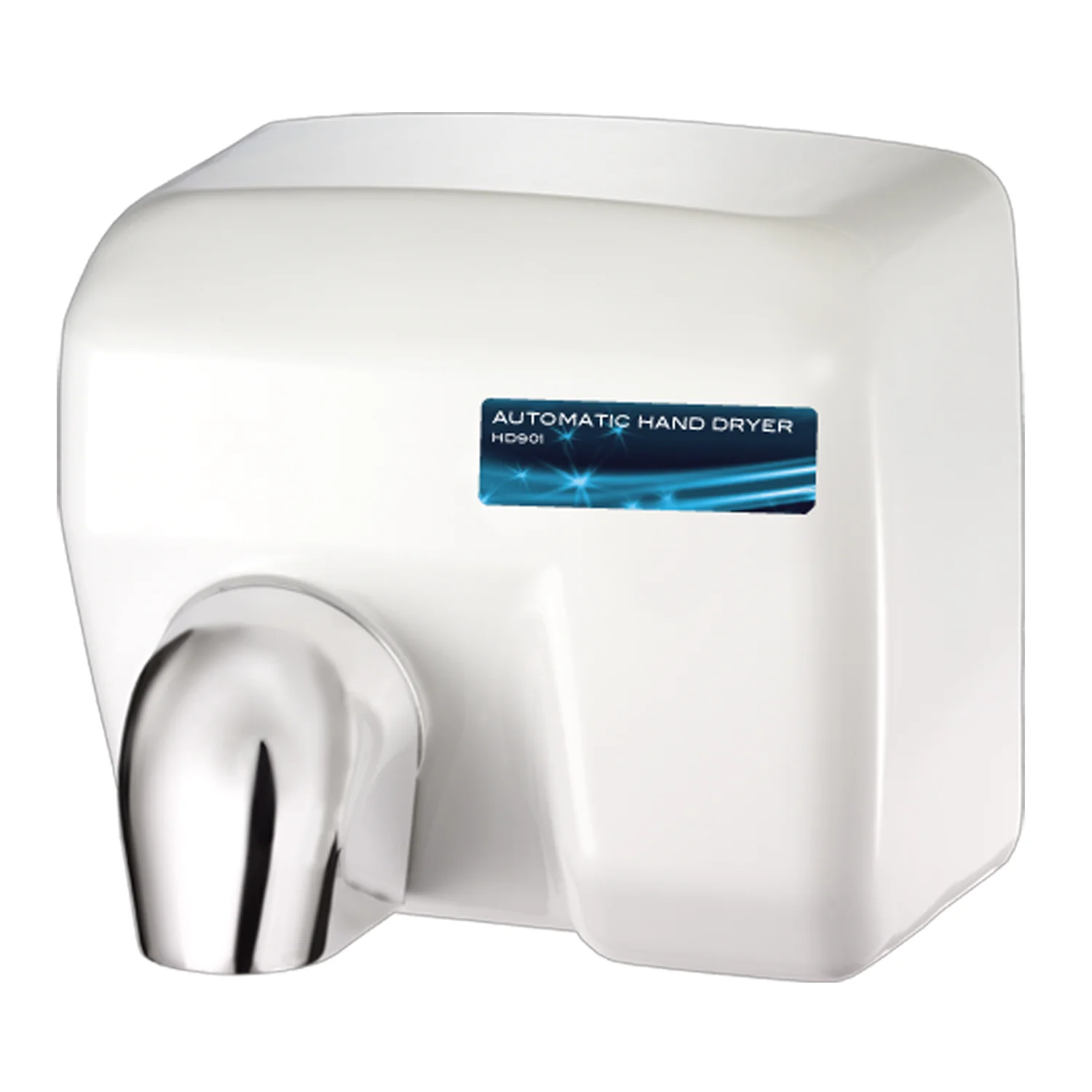 Palmer Fixture C3070802 : C3070802 - White
