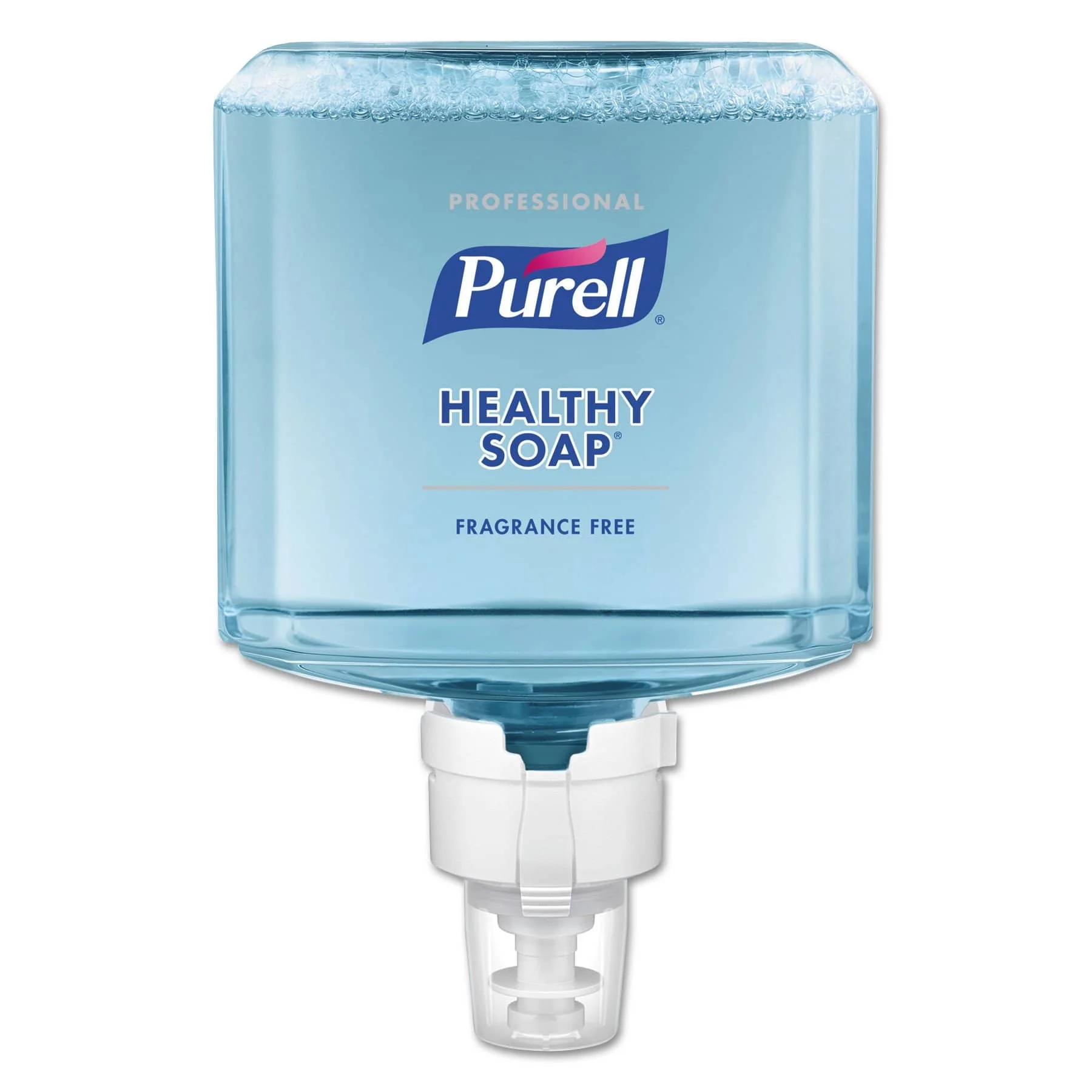 Purell C3061418