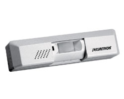 Securitron XMS